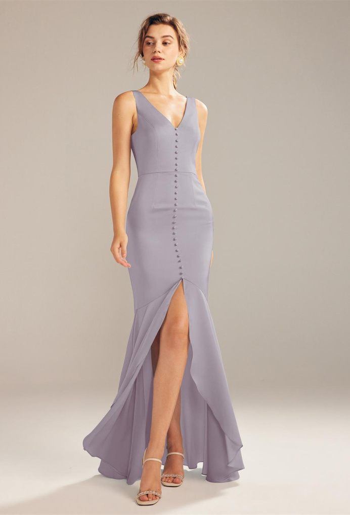 AW Adagio Dress